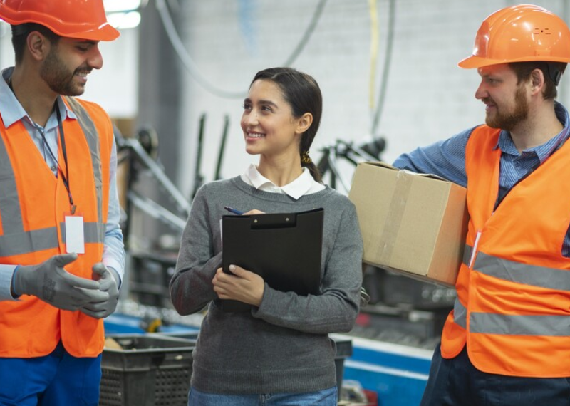 safety consultancy safety consultancy